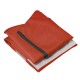 Funktionsweste Standard im Polybeutel, rot Funktionsweste Standard im Polybeutel, rot