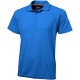 Game Sport Poloshirt cool fit für Herren, himmelblau, L Game Sport Poloshirt cool fit für Herren, himmelblau, L