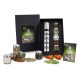 Gewürzmühle-Set Spicy Gewürzmühle-Set Spicy