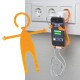 Handyhalter Mr.Hook, Orange Handyhalter Mr.Hook, Orange