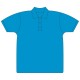 Herren-Polohemd B&C,Atoll Herren-Polohemd B&C,Atoll
