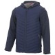 Hutch isolierte Kombinationsjacke, navy, XL Hutch isolierte Kombinationsjacke, navy, XL