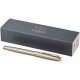 Parker Tintenroller IM, metal Parker Tintenroller IM, metal