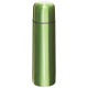 Isolierkanne Mono, Grün-Metallic, 0,5l Isolierkanne Mono, Grün-Metallic, 0,5l