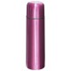 Isolierkanne Mono, Pink-Metallic, 0,5l Isolierkanne Mono, Pink-Metallic, 0,5l