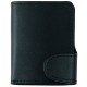iWallet Deluxe iWallet Deluxe