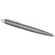 Jotter Kugelschreiber Metall, grau Jotter Kugelschreiber Metall, grau