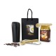 ROMINOX® Kaffee Deluxe ROMINOX® Kaffee Deluxe