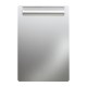 Klemmbrett REFLECTS-CLIPBOARD Klemmbrett REFLECTS-CLIPBOARD