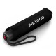 Knirps Taschenschirm A.050 Medium Manual, black Knirps Taschenschirm A.050 Medium Manual, black