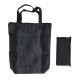 Kühltasche "Diamond", schwarz Kühltasche "Diamond", schwarz