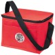 Kühltasche Ice, Rot Kühltasche Ice, Rot