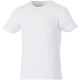 Kurzärmeliges T-Shirt, Finney, weiss, S Kurzärmeliges T-Shirt, Finney, weiss, S