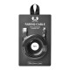 Ladekabel Lightning 3 m Länge Concrete Ladekabel Lightning 3 m Länge Concrete
