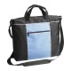 Laptoptasche REFLECTS-LANOIR, hellblau Laptoptasche REFLECTS-LANOIR, hellblau