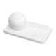 Lautsprecher mit Bluetooth® Technologie REFLECTS-SAINT LOUIS Lautsprecher mit Bluetooth® Technologie REFLECTS-SAINT LOUIS