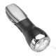 LED Lampe mit Werkzeug REFLECTS-OSINNIKI LED Lampe mit Werkzeug REFLECTS-OSINNIKI