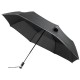 LED Light Handle AOC Umbrella, schwarz LED Light Handle AOC Umbrella, schwarz