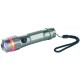 LED-Mega Beam Personal Guard LED-Mega Beam Personal Guard