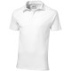 Let Jersey Poloshirt für Herren, weiss, XXXL Let Jersey Poloshirt für Herren, weiss, XXXL