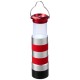 Lighthouse 1 W Taschenlampe Lighthouse 1 W Taschenlampe