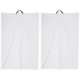 Longwood 2er Geschirrtuch Set Longwood 2er Geschirrtuch Set