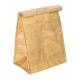 Lunchbag REFLECTS-DIEST Lunchbag REFLECTS-DIEST
