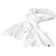 Mark Schal, offwhite Mark Schal, offwhite