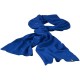 Mark Schal, royalblau Mark Schal, royalblau