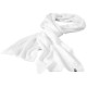 Mark Schal, offwhite Mark Schal, offwhite
