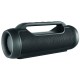 TWS Bluetooth Lautsprecher Boom, BoombasticBase TWS Bluetooth Lautsprecher Boom, BoombasticBase