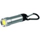 Taschenlampe Magneto, "MagnetoPower" Taschenlampe Magneto, "MagnetoPower"