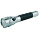 LED-Mega Beam mit 45 LEDs LED-Mega Beam mit 45 LEDs
