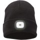 Mighty Beanie mit LED Mighty Beanie mit LED
