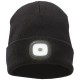 Mighty Beanie mit LED Mighty Beanie mit LED