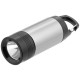 Mini Laterne Taschenlampe Mini Laterne Taschenlampe
