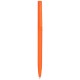 Mondriane Kugelschreiber robust, orange Mondriane Kugelschreiber robust, orange