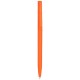 Mondriane Kugelschreiber robust, orange Mondriane Kugelschreiber robust, orange
