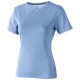 Nanaimo – T-Shirt für Damen, hellblau, M Nanaimo – T-Shirt für Damen, hellblau, M