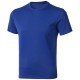 Nanaimo – T-Shirt für Herren, blau, M Nanaimo – T-Shirt für Herren, blau, M