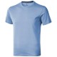 Nanaimo – T-Shirt für Herren, hellblau, XXL Nanaimo – T-Shirt für Herren, hellblau, XXL