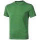 Nanaimo – T-Shirt für Herren, Fern green, M Nanaimo – T-Shirt für Herren, Fern green, M
