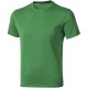 Nanaimo T-Shirt für Herren, Fern green, XL Nanaimo T-Shirt für Herren, Fern green, XL