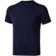 Nanaimo T-Shirt für Herren, navy, M Nanaimo T-Shirt für Herren, navy, M