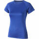 Niagara – T-Shirt cool fit für Damen, blau, L Niagara – T-Shirt cool fit für Damen, blau, L