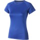 Niagara – T-Shirt cool fit für Damen, blau, S Niagara – T-Shirt cool fit für Damen, blau, S
