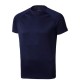 Niagara T-Shirt cool fit für Herren, navy, XS Niagara T-Shirt cool fit für Herren, navy, XS
