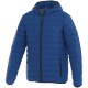 ELEVATE Herren Thermo Jacke Norquay, blau, XS ELEVATE Herren Thermo Jacke Norquay, blau, XS