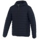 Norquay Thermo Jacke, navy, L Norquay Thermo Jacke, navy, L