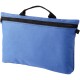 Orlando Konferenztasche, royalblau Orlando Konferenztasche, royalblau